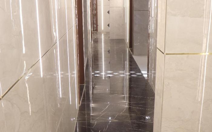 Hotel Chirag Next