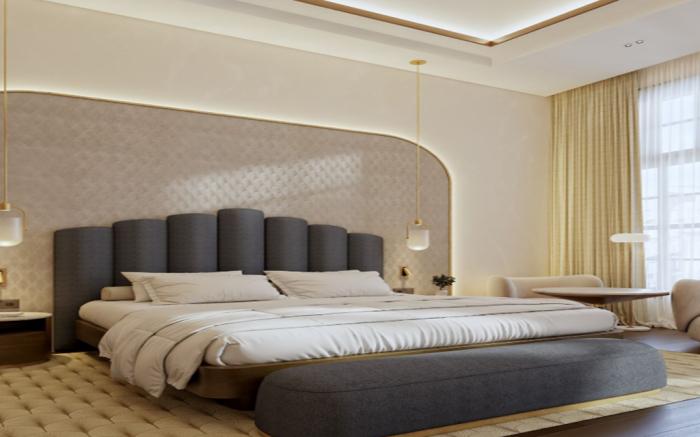Grand Hotel Centenari, Valencia, Autograph Collection