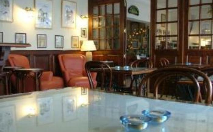 Hotel Ajoncs d'Or
