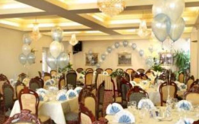 Clifton Park Hotel - Exclusive to Adults