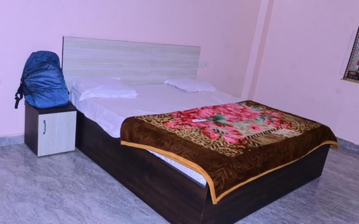 Shri Laxmi Guest House