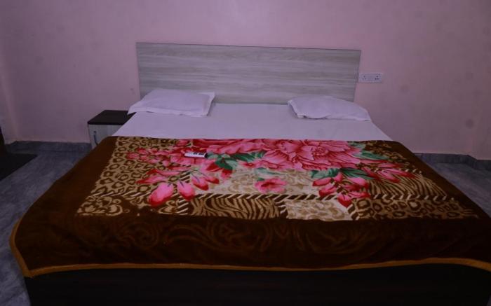 Shri Laxmi Guest House