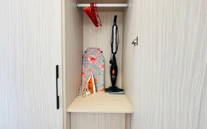 Sunsuria Forum by DeUrban SFRS2005