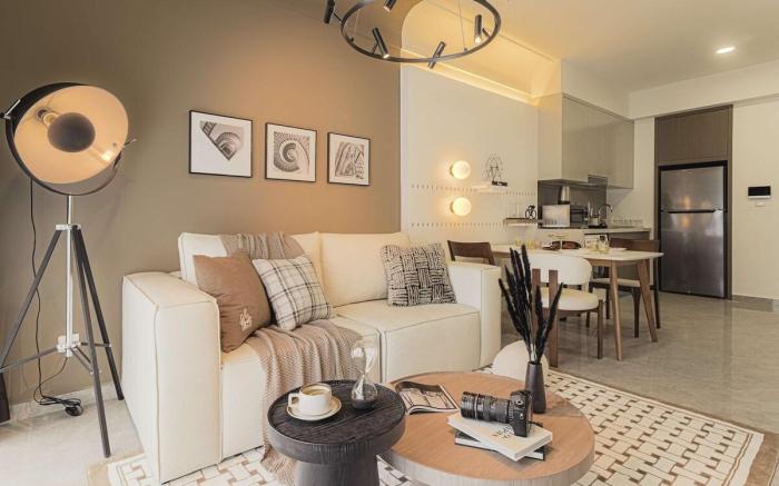 Capture Captivating Character,Aesthetically Styled