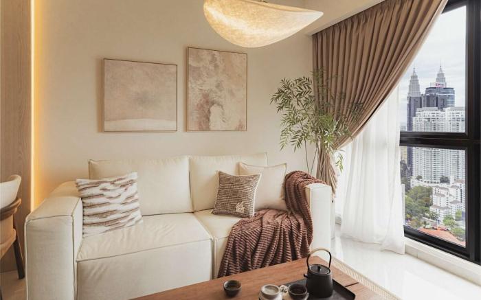 Embracing Nature's Whisper, Silence In Bliss