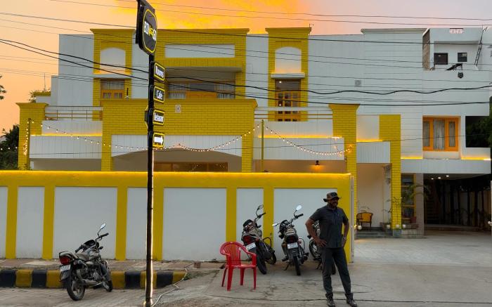 Bingo Botique