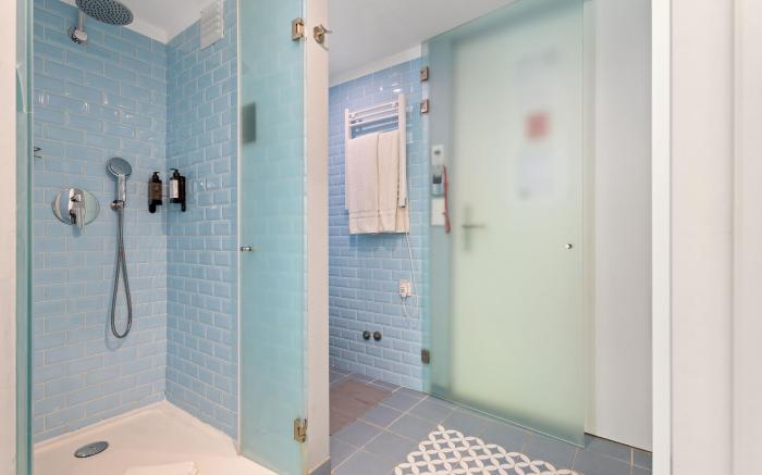 Jardim da Batalha Boutique Hotel by Shiadu