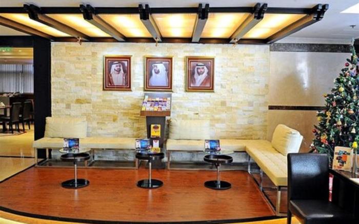 Signature Inn Hotel