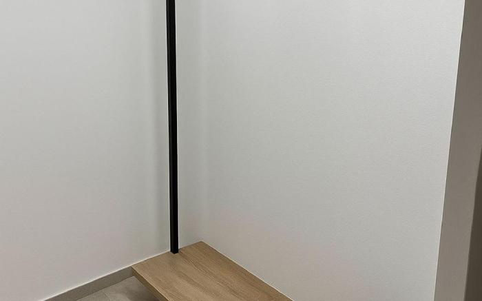 Athenian Stay 601 Apartment