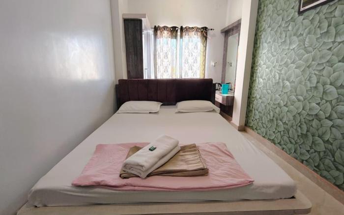 Khushi Paying Guest House