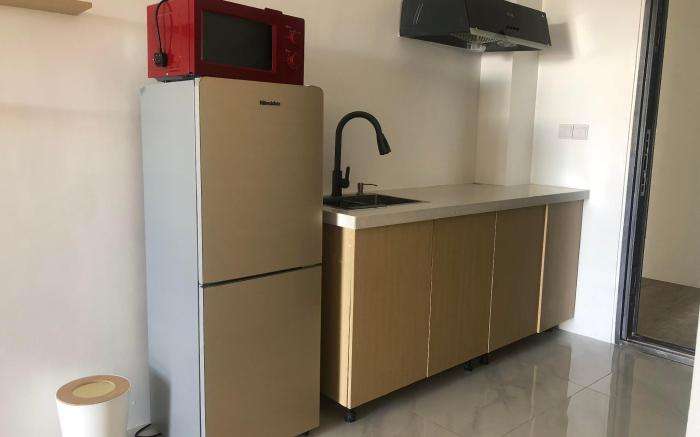 919 Apartment