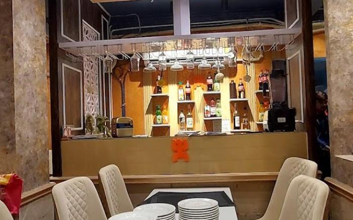 Green Edge Regency - 3 star facilities - near Ruby