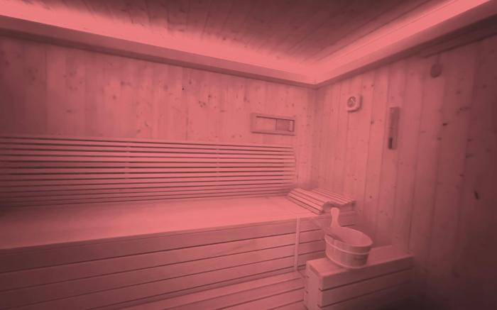 Weit Du noch- Luxus am See