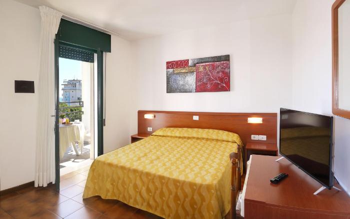 Hotel Panorama