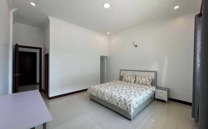 MeMe O2 Guest House