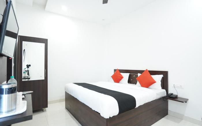 HOTEL STAR