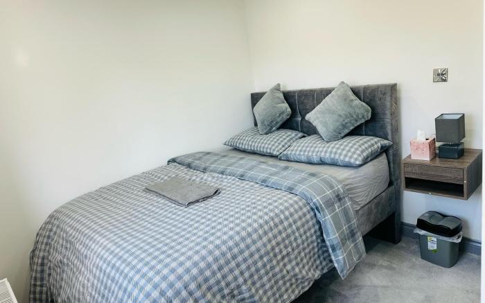 Rest Nest UK