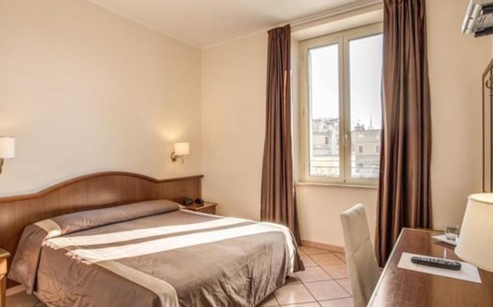 San Marco Hotel