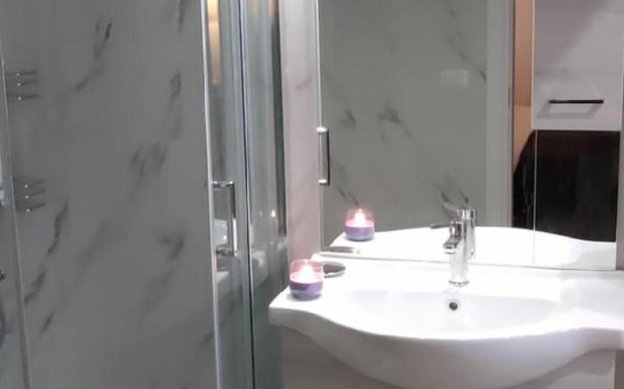 B&B Lorenzo 7HillsRome