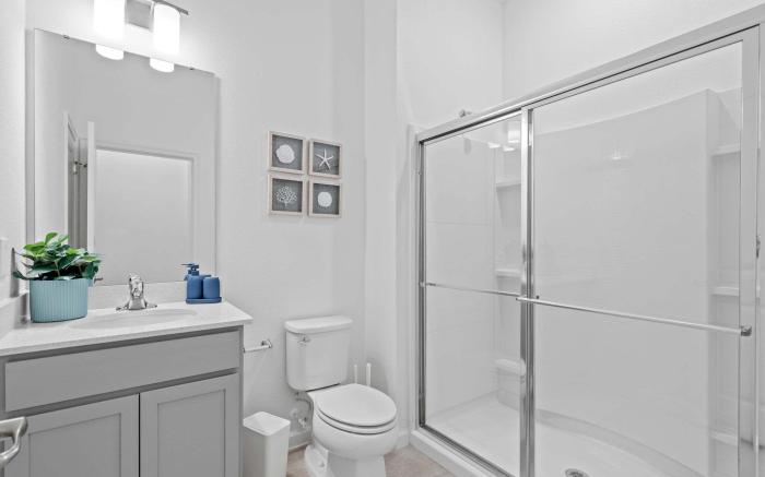 Luxury Paradise in Orlando Best Location