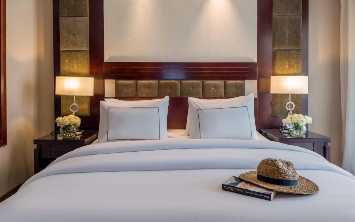 Rixos Sharm El Sheikh Adults Only 18+ Ultra All Inclusive