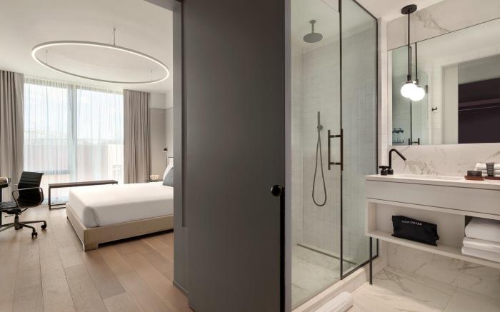 Hotel Indigo Williamsburg - Brooklyn By IHG