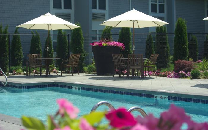 Holiday Inn Cape Cod - Hyannis By IHG