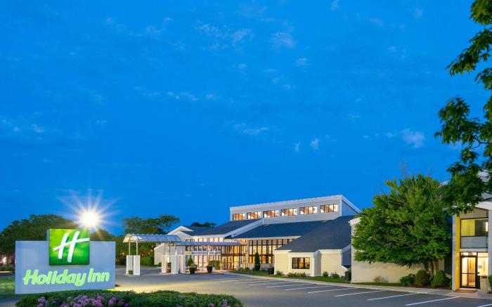Holiday Inn Cape Cod - Hyannis By IHG