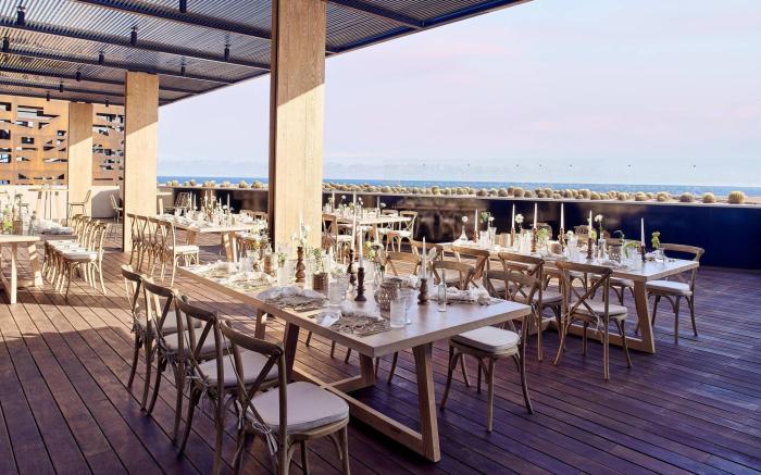 Zadun Los Cabos, a Ritz-Carlton Reserve