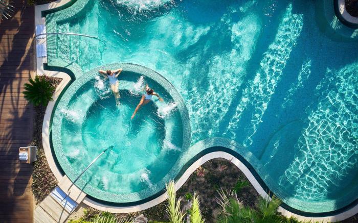 Zadun, a Ritz-Carlton Reserve