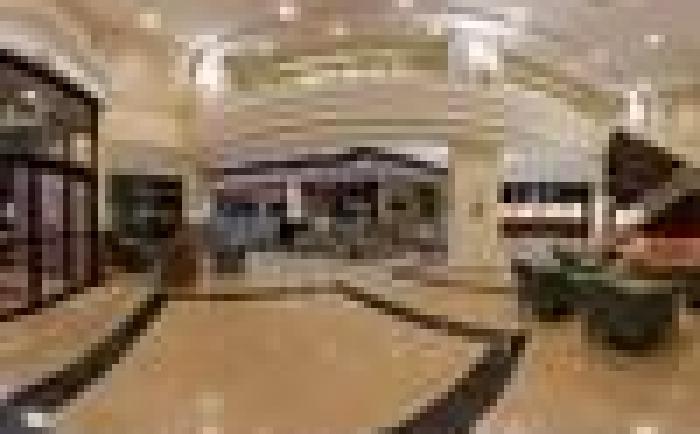 Crowne Plaza Englewood, an IHG Hotel By IHG