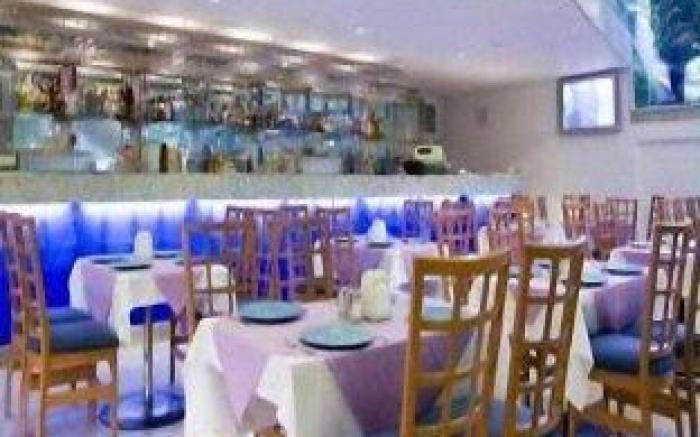 Hotel Benidorm