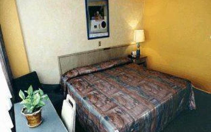 Hotel Premier