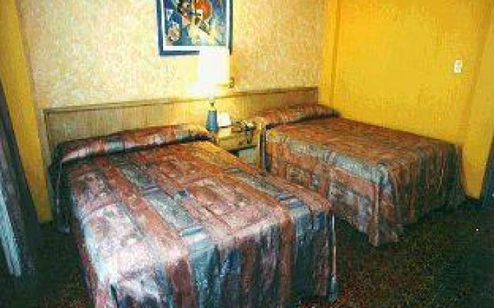 Hotel Premier