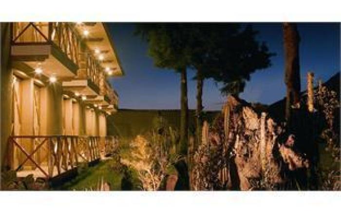 Casa Andina Premium Puno