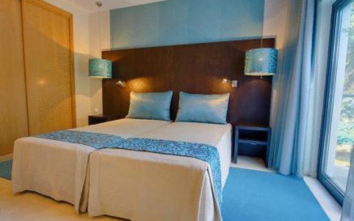 Hotel Lido