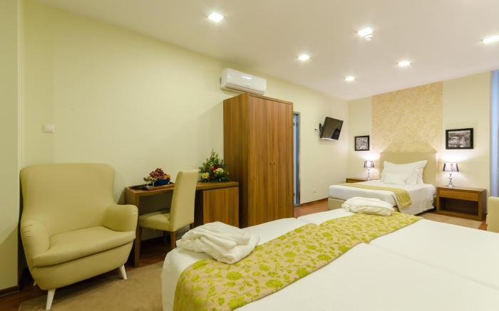 Hotel Borges Chiado