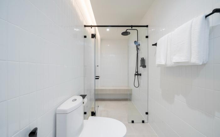 Asoka Hotel