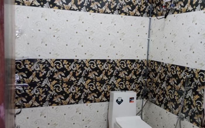 Bhadoriya Homestay