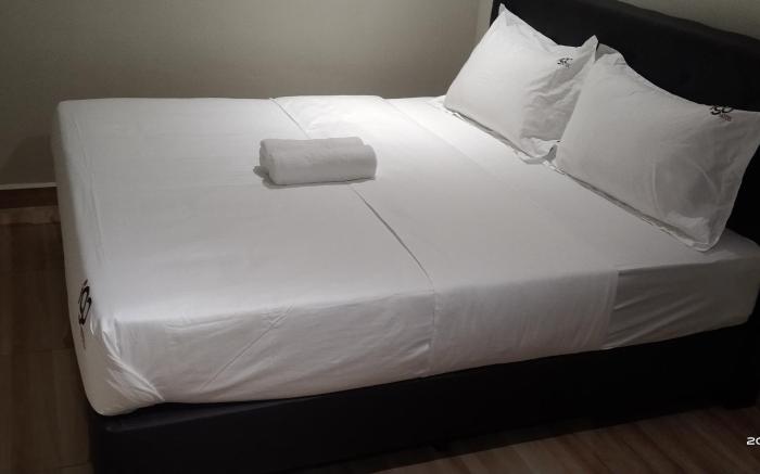 IGO Hotel @ USJ