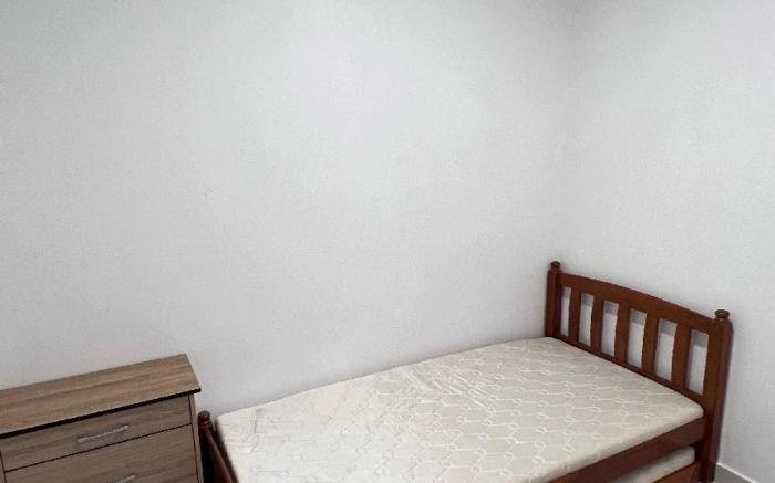 美美凯妙妙屋