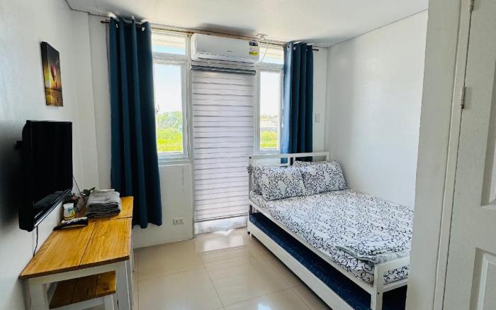 casa angelo b2  211