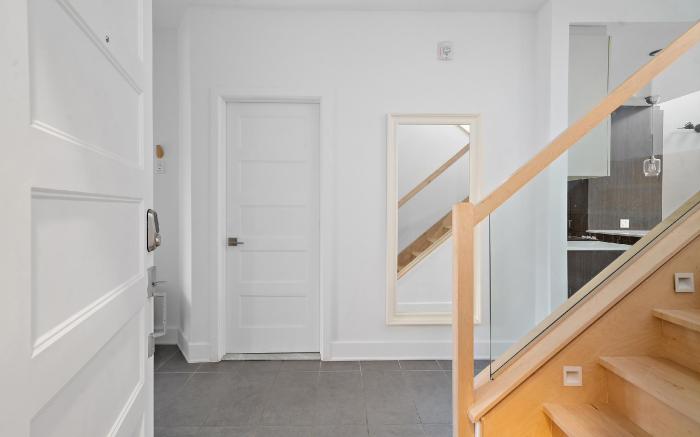 3 bedroom Penthouse Great for family vacation
