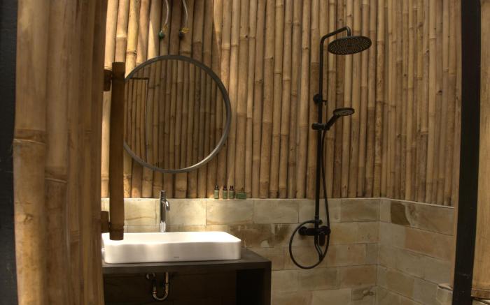 Nirva Ocean House