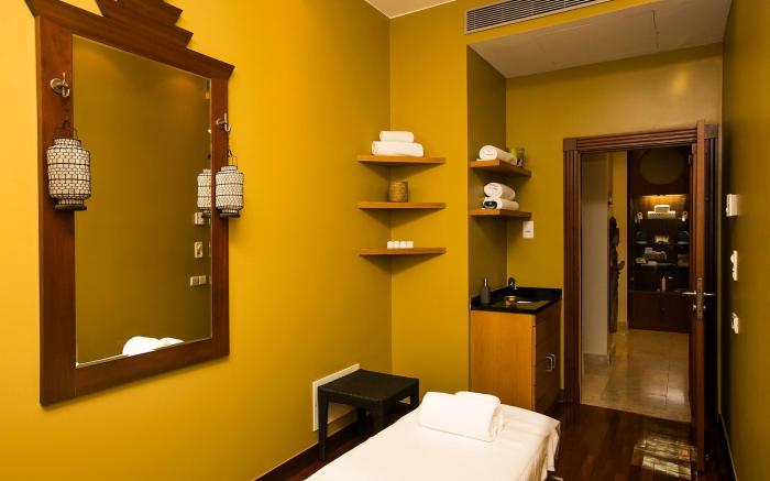 Pestana Sintra Golf Resort & Spa Hotel