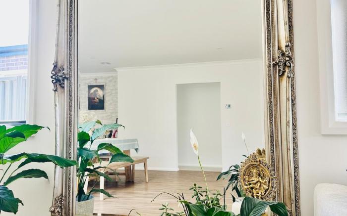 Cozy Homez Ballarat- Home stay