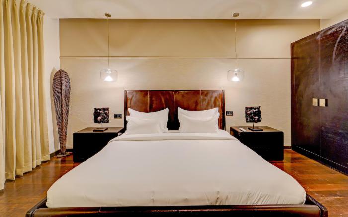 RG SUITES SLATE