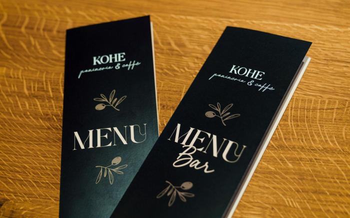 HOW Boutique and Hotel