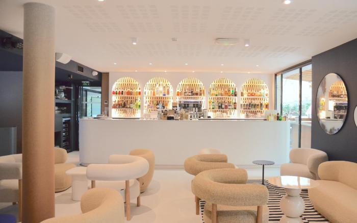 Le Prose Hotel