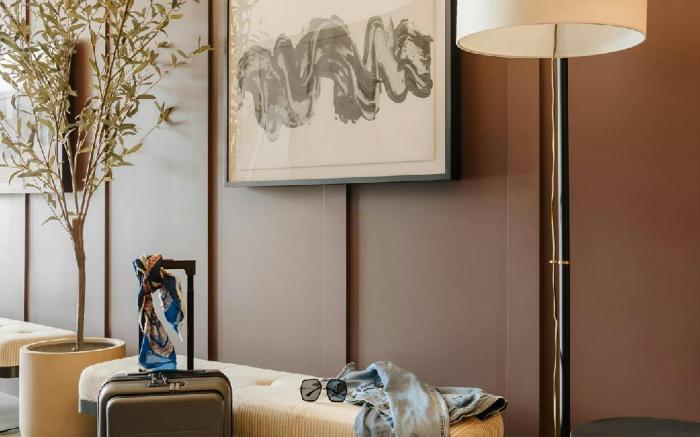 Sonder Ceros Apartments RiNo
